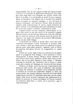 giornale/TO00195913/1907-1908/unico/00000028