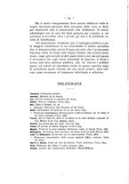 giornale/TO00195913/1907-1908/unico/00000030