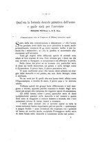 giornale/TO00195913/1907-1908/unico/00000033