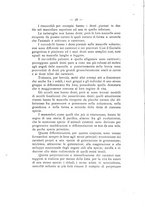 giornale/TO00195913/1907-1908/unico/00000034