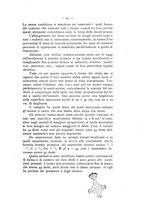 giornale/TO00195913/1907-1908/unico/00000037