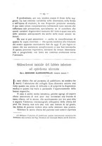 giornale/TO00195913/1907-1908/unico/00000039