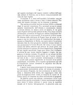 giornale/TO00195913/1907-1908/unico/00000040