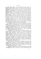 giornale/TO00195913/1907-1908/unico/00000049