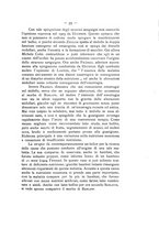 giornale/TO00195913/1907-1908/unico/00000051