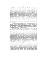 giornale/TO00195913/1907-1908/unico/00000052