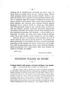 giornale/TO00195913/1907-1908/unico/00000053
