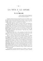 giornale/TO00195913/1907-1908/unico/00000055