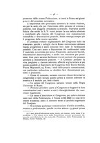 giornale/TO00195913/1907-1908/unico/00000062