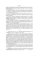 giornale/TO00195913/1907-1908/unico/00000065