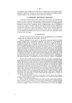 giornale/TO00195913/1907-1908/unico/00000066