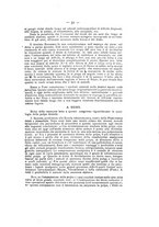 giornale/TO00195913/1907-1908/unico/00000067