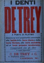 giornale/TO00195913/1907-1908/unico/00000070