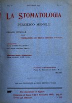 giornale/TO00195913/1907-1908/unico/00000071