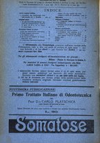 giornale/TO00195913/1907-1908/unico/00000072