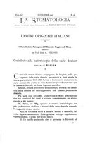 giornale/TO00195913/1907-1908/unico/00000073