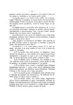 giornale/TO00195913/1907-1908/unico/00000075