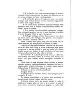 giornale/TO00195913/1907-1908/unico/00000076