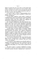 giornale/TO00195913/1907-1908/unico/00000079