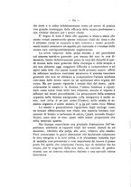 giornale/TO00195913/1907-1908/unico/00000082