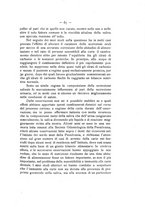 giornale/TO00195913/1907-1908/unico/00000087