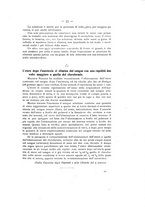 giornale/TO00195913/1907-1908/unico/00000097