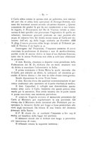 giornale/TO00195913/1907-1908/unico/00000107