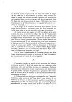 giornale/TO00195913/1907-1908/unico/00000109