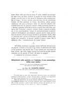 giornale/TO00195913/1907-1908/unico/00000111