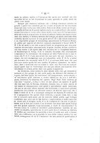 giornale/TO00195913/1907-1908/unico/00000113