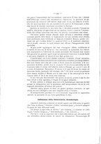 giornale/TO00195913/1907-1908/unico/00000114