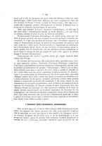 giornale/TO00195913/1907-1908/unico/00000115