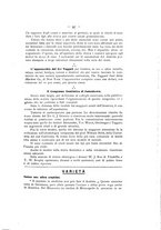 giornale/TO00195913/1907-1908/unico/00000117