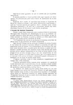 giornale/TO00195913/1907-1908/unico/00000119