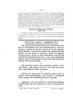 giornale/TO00195913/1907-1908/unico/00000120