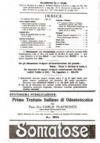 giornale/TO00195913/1907-1908/unico/00000124