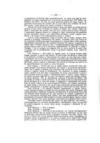 giornale/TO00195913/1907-1908/unico/00000134