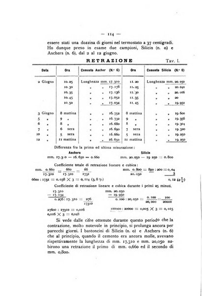 La stomatologia periodico mensile