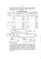 giornale/TO00195913/1907-1908/unico/00000138
