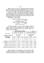 giornale/TO00195913/1907-1908/unico/00000139