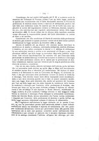 giornale/TO00195913/1907-1908/unico/00000153