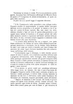 giornale/TO00195913/1907-1908/unico/00000163
