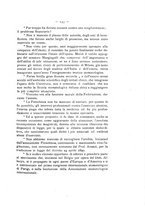 giornale/TO00195913/1907-1908/unico/00000167
