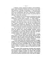 giornale/TO00195913/1907-1908/unico/00000168