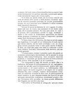 giornale/TO00195913/1907-1908/unico/00000170
