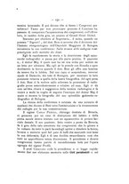 giornale/TO00195913/1907-1908/unico/00000175