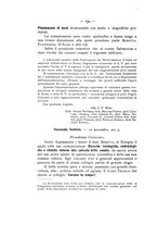 giornale/TO00195913/1907-1908/unico/00000176