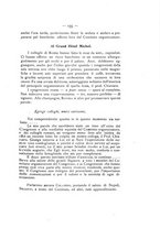 giornale/TO00195913/1907-1908/unico/00000179
