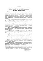 giornale/TO00195913/1907-1908/unico/00000183