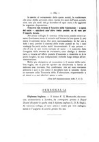 giornale/TO00195913/1907-1908/unico/00000184